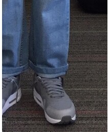 NIKE | スニーカー