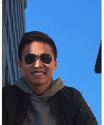 Ray-Ban | サングラス