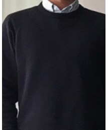 UNIQLO | スウェット