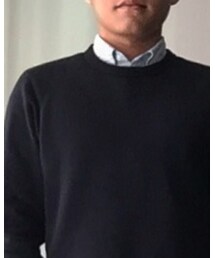 UNIQLO | シャツ/ブラウス