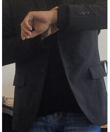 UNIQLO | ニット/セーター