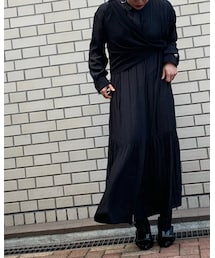 JOURNAL STANDARD | ワンピース/ドレス