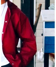 古着 | その他アウター