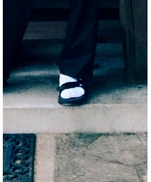 無印良品 | ソックス/靴下