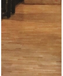 NEW BALANCE | シューズ