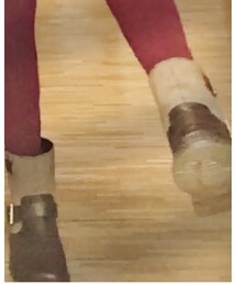 Dr. Martens | ブーツ