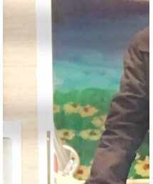 CLUB MONACO | その他アウター