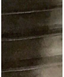 Dr. Martens | ブーツ