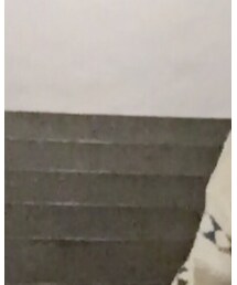 VINTAGE | ジャケット/アウター