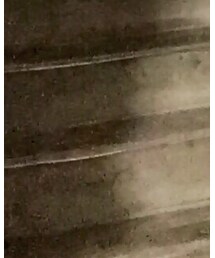 Dr. Martens | ブーツ