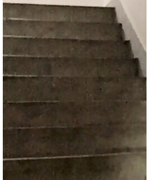 blue heros | ライダースジャケット