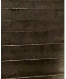 H&M | ワンピース