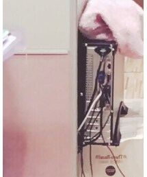 Dr. Martens | ブーツ