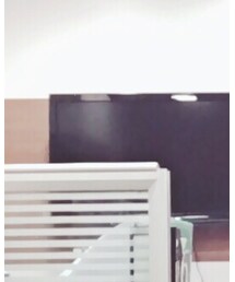 HYOMA | スタジャン