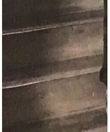 NEW BALANCE | シューズ