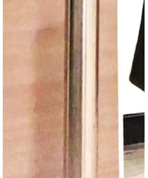 Dr. Martens | ブーツ