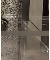 HYOMA | スタジャン