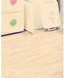 NEW BALANCE | その他シューズ