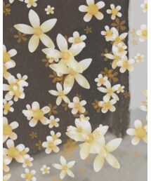 NEW BALANCE | パンプス