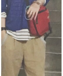 NEW BALANCE | パンプス