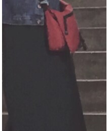 NEW BALANCE | パンプス