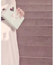 HYOMA | トップス