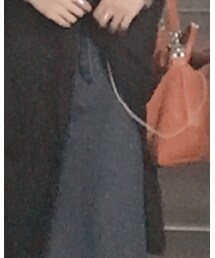 adidas | パンプス