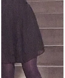 Dr. Martens | ブーツ