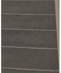 Reebok | パンプス