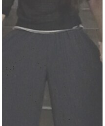 adidas | パンプス