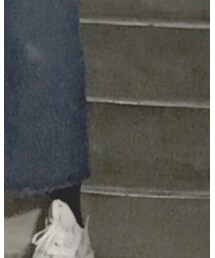 adidas | パンプス