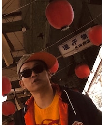 READYMADE | キャップ