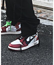 NIKE | スニーカー