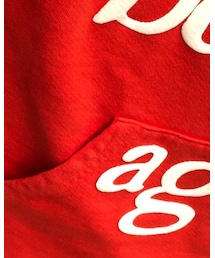 Cactus Plant Flea Market | パーカー