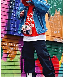 READYMADE | Tシャツ/カットソー