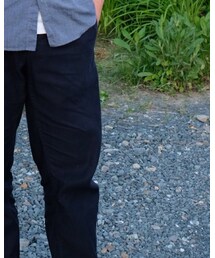 empire&sons | その他パンツ