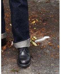 WHEEL ROBE | その他シューズ