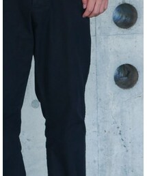 L Anti-Chef | パンツ