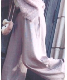 WEGO | その他パンツ