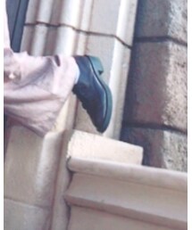 LOWRYS FARM | ローファー