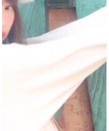 cepo | ニット/セーター