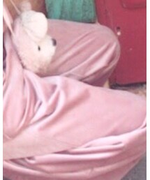 GU | その他パンツ