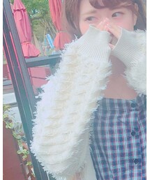 RETRO GIRL | ジャケット/アウター