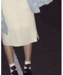 靴下屋 | ソックス/靴下