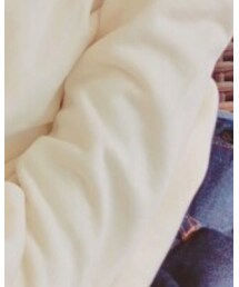 eipril | スウェット