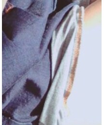 Heather | その他パンツ