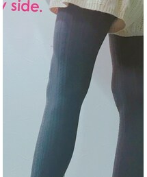 靴下屋 | タイツ/ストッキング