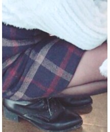 UNIQLO | スカート