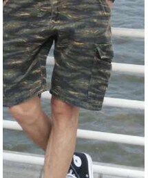 MADNESS | カーゴパンツ