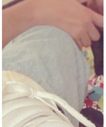 Levi's | デニムパンツ